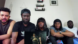 m anifest no fear ft vic mensa u0026 moliy reaction