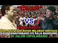 Download Lagu DUEL MAUT KANG BAHAR MELAWAN RAJA PREMAN TANAH ABANG HERCULES YANG MEMILIKI ILMU KEBAL SIAPA PEMEANG