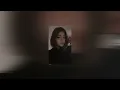 Rosa Linn - SNAP (Sped up) Tiktok Version