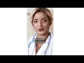 Dr Gina Sam 7 Second Morning Ritual - What Is Dr Gina Sam 7 Second Morning Ritual