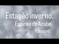Channel