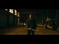Sean Paul, Dua Lipa - No Lie (itsAirLow Remix) | Transformers