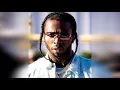 Lagu (FREE) Pop Smoke x Lil Baby \