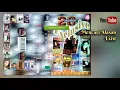 Download Lagu SELEKSI EXCLUSIVE HITS TERPOPULER VOL 4 SIDE. A