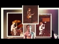 Download Lagu Sex Pistols Soundcheck at Winterland, Jan. 1978