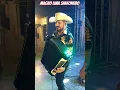 Download Lagu Magno Lima Sanfoneiro Pretinho dos Teclados Forrozão Largue seu Marido e vem morar mais eu #music