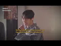 BEAST - ENDLESS ENDING