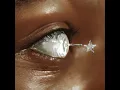 STAR WALKIN' (League of Legends Worlds Anthem) - Lil Nas X