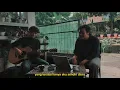 Seandainya X Perih (Cover) #Petikgalau