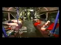 Download Lagu Inquest shown eerie London bombings footage