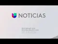 Noticias Univision 62 Austin En vivo 5 AM 15 de febrero de 2023