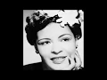 Download Lagu Billie Holiday - The Tragic Life and Death of and the Curse of Gloomy Sunday