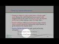 1082 PD2 W08 6 4 Memberwise Assignment and Copy Ctor