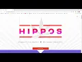 HIPPOS CANNABIS OPENS A NEW DISPENSARY