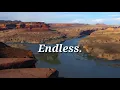 Hot Since 82 - Vapours (Feat. Alex Mills)