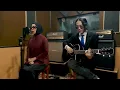 Download Lagu AOI TESHIMA - KOKORO WO KOMETE | LELY HERAWATI COVER