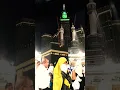 Download Lagu YA Allah Ampuni dosa dosa Hamba Mu ini Aamiin YRA🤲