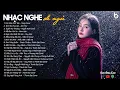 Lagu Những Bản Lofi Chill Nhẹ Nhàng Ấm Áp Ru Bạn Vào Giấc Ngủ Sâu💤