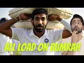 Download Lagu Who will Win? England or India?  3 days of match completed!  ep 676