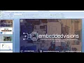 Python IOT Tutorial on Raspberry PI - Part 1