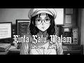 Download Lagu Cinta Satu Malam (TEKKNO VERSION) cover LAVINA LIN