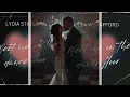 Download Lagu Meet Me on the Dance Floor- The Afro Beat Dance Love Song Summer Anthem