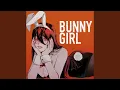 Bunny Girl