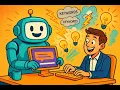 How to Write AI Prompts for Marketing Success Stop Keyword Stuffing SEO
