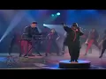 Download Lagu NETZWERK - SEND ME AN ANGEL (1992) HQ (My Dance 90's)