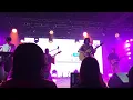 อยากให้เธอได้รู้ว่าฉันคิดถึงเพียงแต่เธอรู้ไหม + หลง - Superbaker @Volume Livehouse Vol.68
