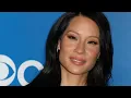 35 Beautiful Pictures Of Lucy Liu 2022 - 2023 Actress Producer Artist
