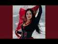 Download Lagu Dziewczyno z wysokich gór