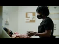 Welcoming Lives - Dr Pamela Lewis OB-GYN
