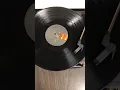 Download Lagu I JUST WANT TO LOVE YOU by Mary MacGregor #vinylrecord