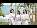 Download Lagu GLORY VOICE  | LETAMOL | (OFFICIAL MUSIC VIDEO) | CIPT SERLI NAPITU