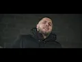 Jaykae & Dapz On The Map - Froggy 2 [Music Video] | P110