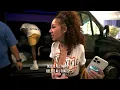 BHAD BHABIE - VLOG EP 3 Las Vegas TRAILER