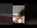 Stef Lefkowitz -Stef Lefkowitz leaked twitter - lefkowitz brother twitter full