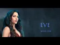 Eve Lucifer - Mona Lisa