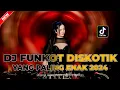 Download Lagu DJ FUNKOT DISKOTIK YANG PALING ENAK 2024 !! DJ SUMPAH SETIA SAMPAI MATI | REMIX TERBARU FULL BASS