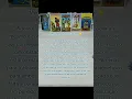 Download Lagu Mensagem da Espiritualidade 🌟 #tarot #fe #mensagensdascartas #money #love #amor