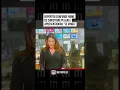 Lagu Repórter confunde nome de Christiane Pelajo e apresentadora \