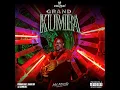 Grand Kumba - Mic Monsta