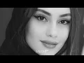 Azimov - Smooth (Original Mix)