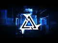 R3HAB & Jonas Blue - Sad Boy (feat. Ava Max & Kylie Cantrall) [Sam Ourt & Juan Dileju Remix]