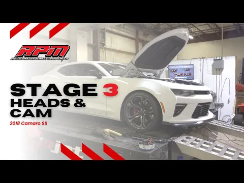 Download MP3 600RWHP Naturally Aspirated LT1 Camaro!!!