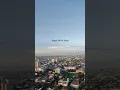 Download Lagu Rindu kota daeng 🥺🥺🥺🥹