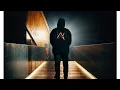 Alan Walker - Stay (New Song 2020) Full Video in The description