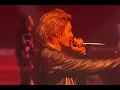 PYPD joyride tour concert | put your phone down tour | cortis| joyride 