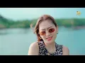 Ubur-Ubur Ikan Lele Gw Galau Lagi Lee - Vita Alvia